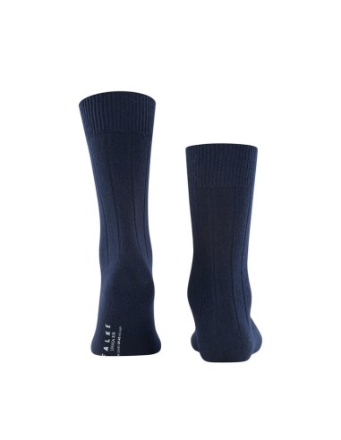 chaussettes longues 14423 falke