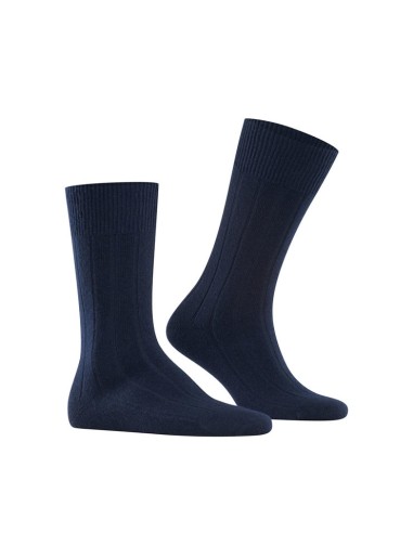chaussettes longues 14423 falke