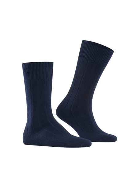 chaussettes longues 14423 falke