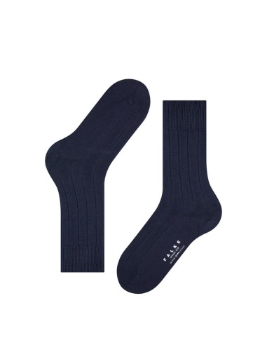 chaussettes longues 14423 falke