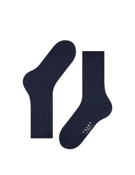 chaussettes longues 14423 falke