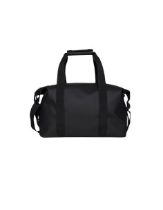 hilo weekend bag small