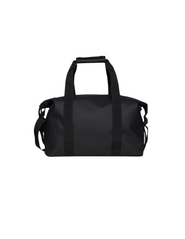 hilo weekend bag small