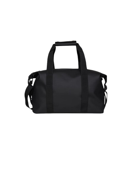 hilo weekend bag small