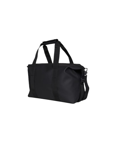hilo weekend bag small