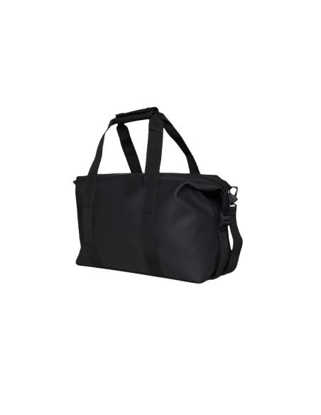 hilo weekend bag small