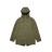 jacket jacket