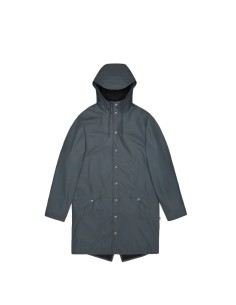 long jacket