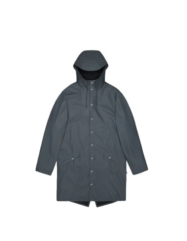 long jacket