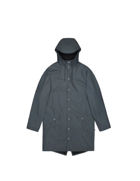long jacket