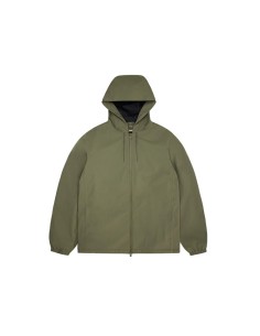 suva hardshell jacket