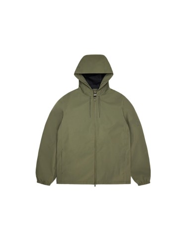 suva hardshell jacket