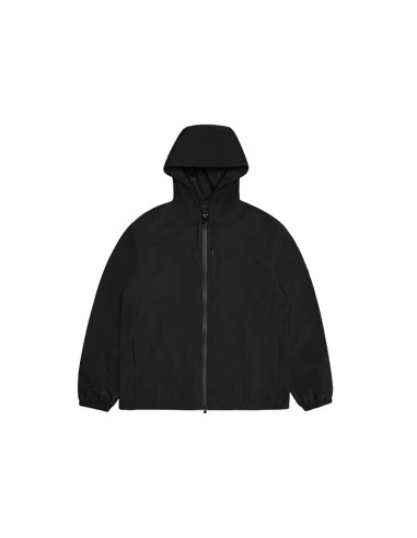 suva hardshell jacket