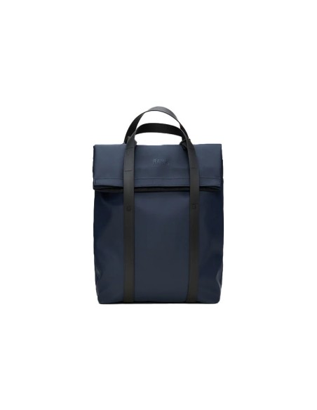 2 way tote backpack