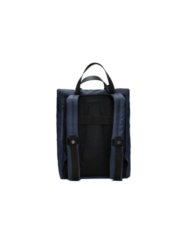 2 way tote backpack