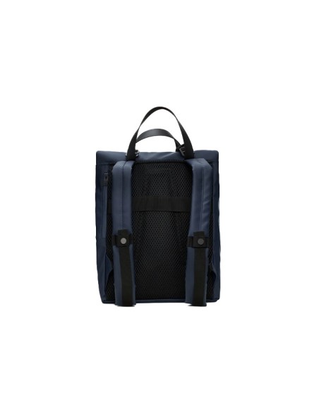 2 way tote backpack