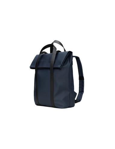2 way tote backpack