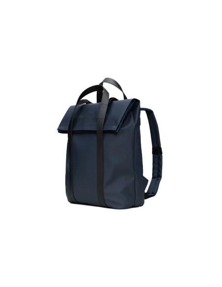 2 way tote backpack