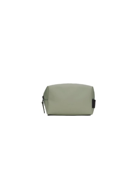 wash bag small