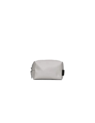 wash bag small