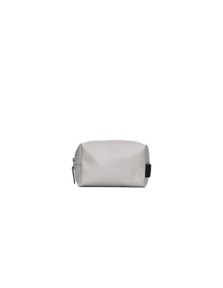 wash bag small
