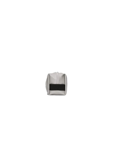 wash bag small