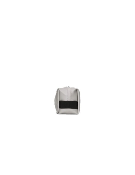 wash bag small