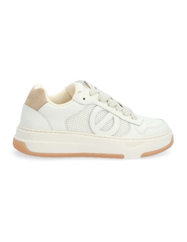 alison sneaker