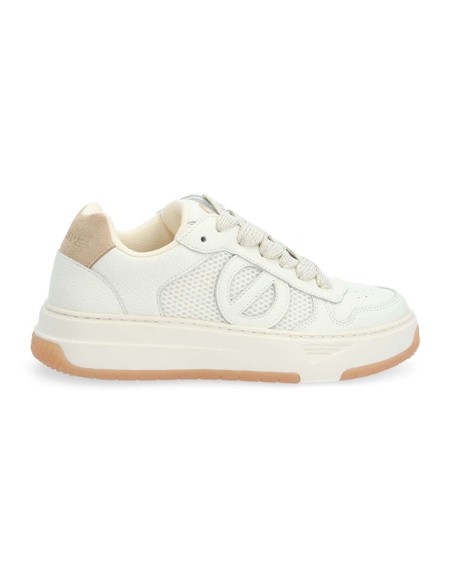 alison sneaker