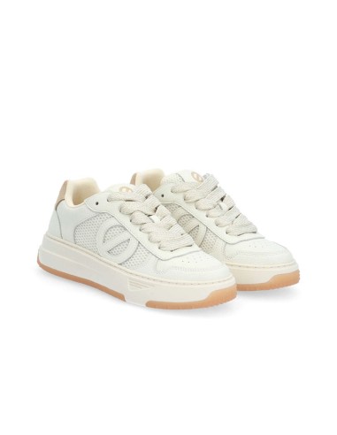 alison sneaker