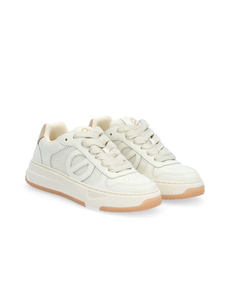 alison sneaker