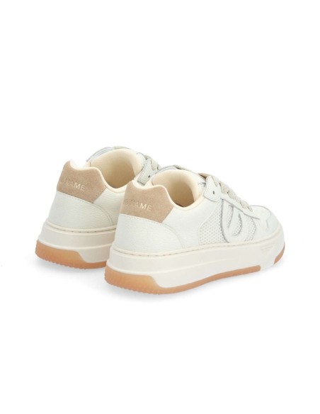 alison sneaker