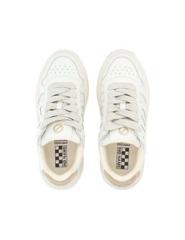 alison sneaker