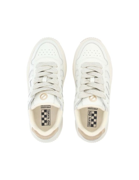 alison sneaker