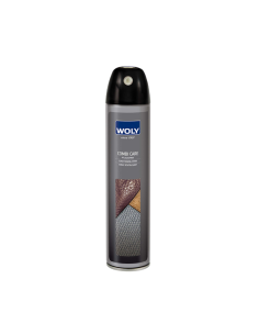 ravivant combi care woly