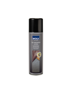 nettoyant oil renovator woly