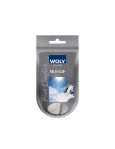 semelles anti slip woly