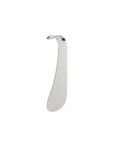 chausse-pieds shoe horn metal woly