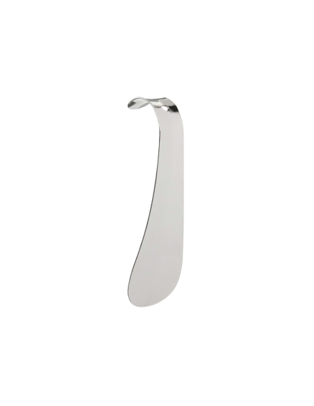chausse-pieds shoe horn metal woly