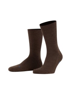 chaussettes longues walkie light so falke