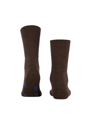 chaussettes longues walkie light so falke