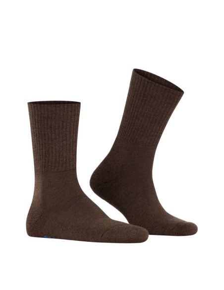 chaussettes longues walkie light so falke