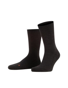 chaussettes longues walkie light so falke