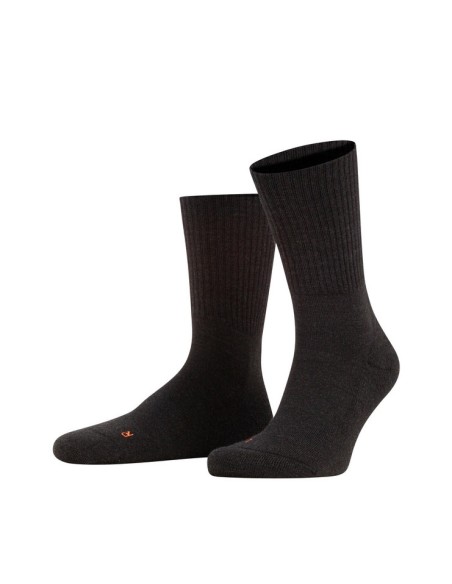 chaussettes longues walkie light so falke