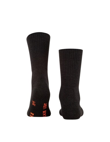 chaussettes longues walkie light so falke