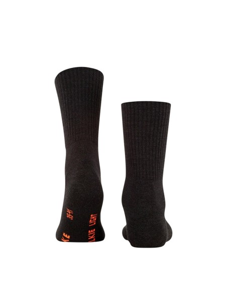 chaussettes longues walkie light so falke