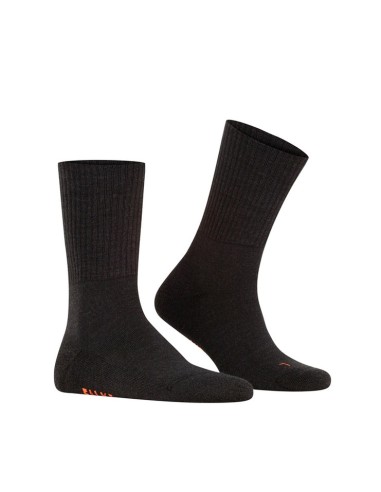 chaussettes longues walkie light so falke
