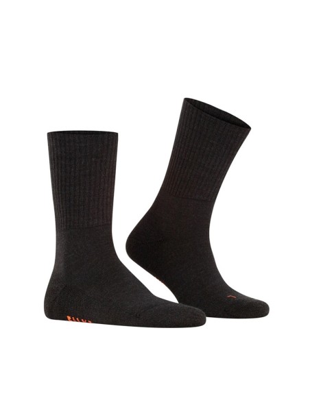 chaussettes longues walkie light so falke