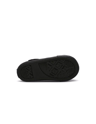 baskets sneakers chuck taylor all star elevated leather easy-on con...