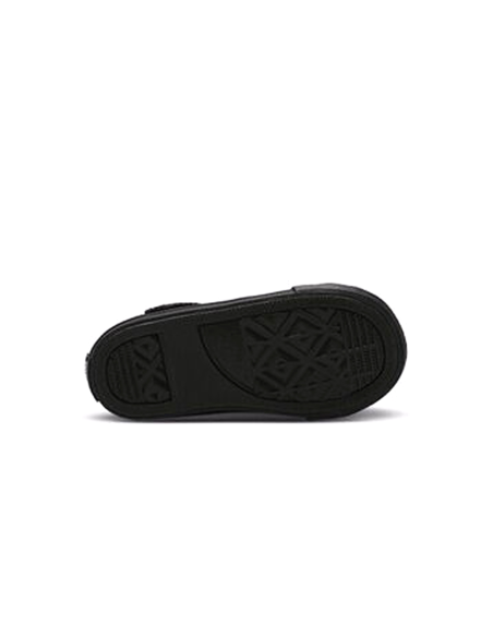 baskets sneakers chuck taylor all star elevated leather easy-on con...